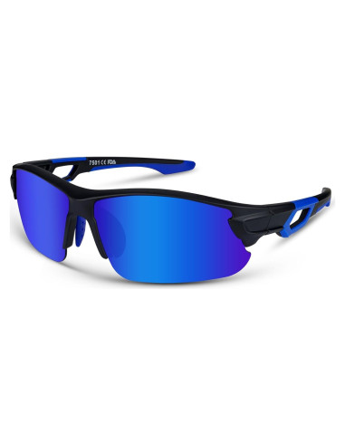 Gafas de Sol BEACOOL Polarizadas UV400 para Deportes