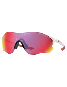 Gafas de sol Oakley EVZero Path polarizadas para hombres