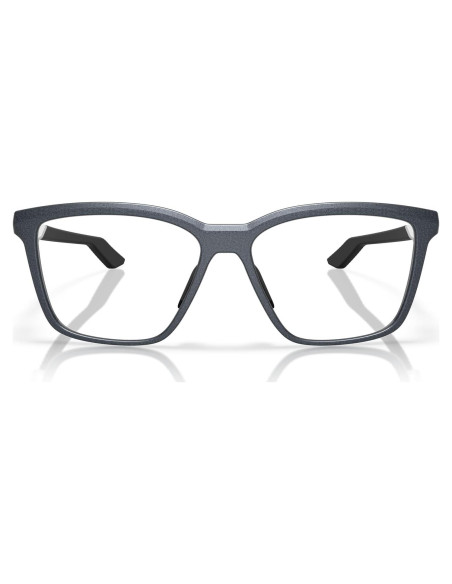 Gafas Oakley OX8191 Enigma Mass Cuadradas con Prescripción Gafas Oakley OX8191 Enigma Mass Cuadradas con Prescripción