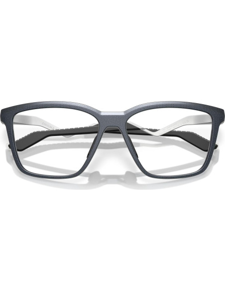 Gafas Oakley OX8191 Enigma Mass Cuadradas con Prescripción Gafas Oakley OX8191 Enigma Mass Cuadradas con Prescripción