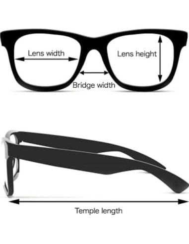 Gafas de Sol Carrera 1058/s Hombres 63mm Negro Gris