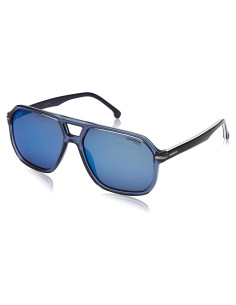Gafas de sol Carrera 302/S para hombres Polarizadas