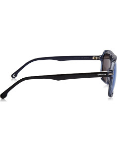 Gafas de sol Carrera 302/S para hombres Polarizadas 2