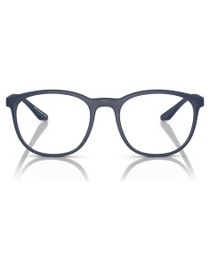 Gafas de Prescripción Emporio Armani EA3229 Hombre