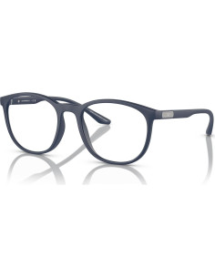 Gafas de Prescripción Emporio Armani EA3229 Hombre 2
