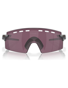 Gafas de sol Oakley OO9235 Encoder Strike ventiladas
