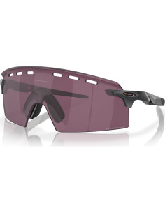 Gafas de sol Oakley OO9235 Encoder Strike ventiladas 2