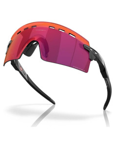 Gafas de sol Oakley OO9235 Encoder Strike Vented 39mm