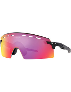 Gafas de sol Oakley OO9235 Encoder Strike Vented 39mm 2