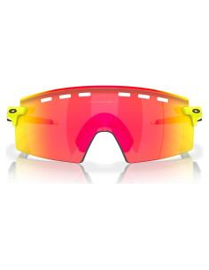 Gafas de sol Oakley OO9235 Encoder Strike Vented 39mm