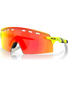 Gafas de sol Oakley OO9235 Encoder Strike Vented 39mm 2