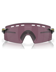 Gafas de sol Oakley OO9235 Encoder Strike Vented 39mm