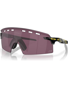 Gafas de sol Oakley OO9235 Encoder Strike Vented 39mm 2