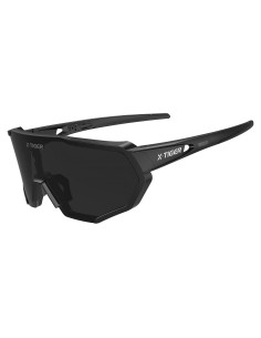 Gafas de Sol X-TIGER Jpc-d Polarizadas UV400 para Deportes