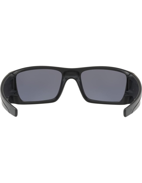 Gafas de sol Oakley OO9096 Fuel Cell + Accesorios incluidos Gafas de sol Oakley OO9096 Fuel Cell + Accesorios incluidos