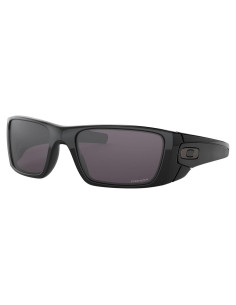 Gafas de sol Oakley OO9096 Fuel Cell + Accesorios