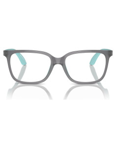 Gafas de Prescripción Emporio Armani EK3006 Niñas 49mm