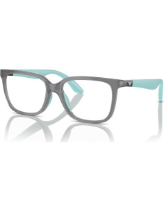 Gafas de Prescripción Emporio Armani EK3006 Niñas 49mm 2