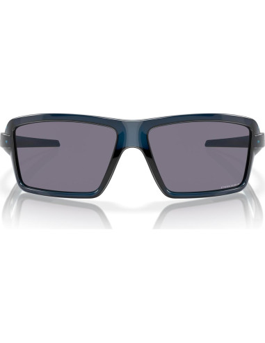 Gafas de sol Oakley OO9129 Cables Poseidon 63mm Prizm gris