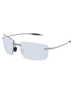 Gafas de sol JULI MJ8009 polarizadas unisex deportivas