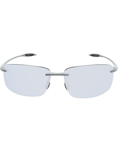 Gafas de sol JULI MJ8009 polarizadas unisex deportivas