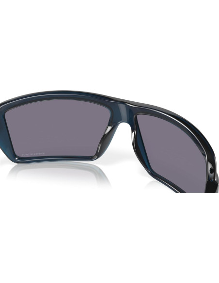 Gafas de sol Oakley OO9129 Cables Poseidon 63mm Prizm gris Gafas de sol Oakley OO9129 Cables Poseidon 63mm Prizm gris