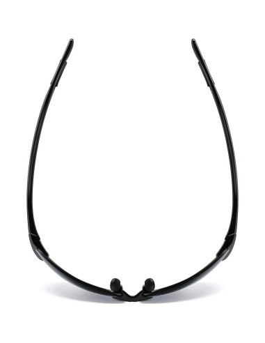 Gafas de sol JULI Eyewear modelo MJ8009 polarizadas unisex