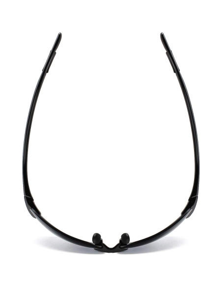 Gafas de sol JULI Eyewear modelo MJ8009 polarizadas unisex Gafas de sol JULI Eyewear modelo MJ8009 polarizadas unisex