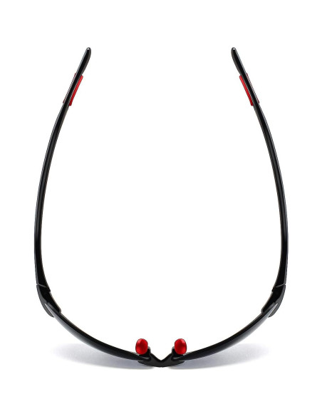 Gafas de sol JULI MJ8009 Unisex Tr90 Correr Pescar Golf