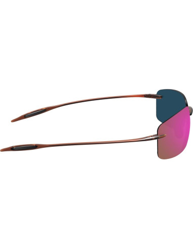 Gafas de sol JULI MJ8009 polarizadas para deportes unisex
