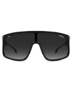 Gafas de sol Carrera Carduc 017/S Hombre Negro