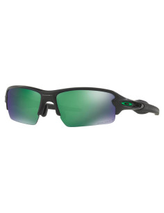 Gafas de sol Oakley Flak 2.0 para hombres ajuste asiático