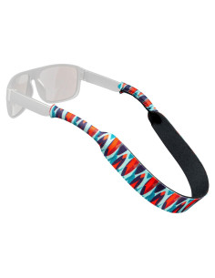 Retenedor de Gafas Chums Neopreno Flotante 40,64 cm Surf