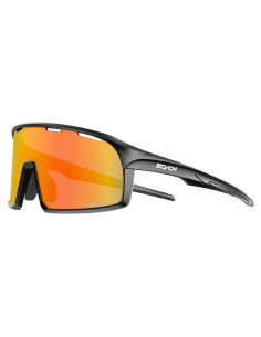 Gafas de Ciclismo SCVCN DZ-S145 Polarizadas UV400