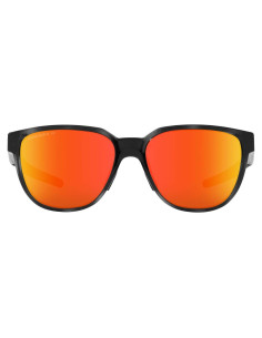 Gafas de sol Oakley OO9250 Actuator Tortuga negra 57mm