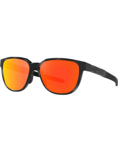 Gafas de sol Oakley OO9250 Actuator Tortuga negra 57mm 2