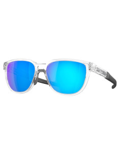 Gafas de sol Oakley OO9250 Actuator Polarizadas 57mm