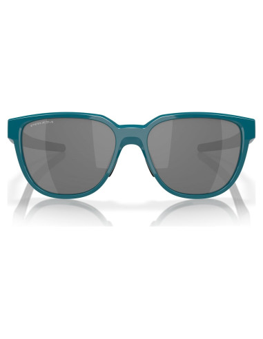 Gafas de sol rectangulares Oakley OO9250 Actuator 57mm Prizm