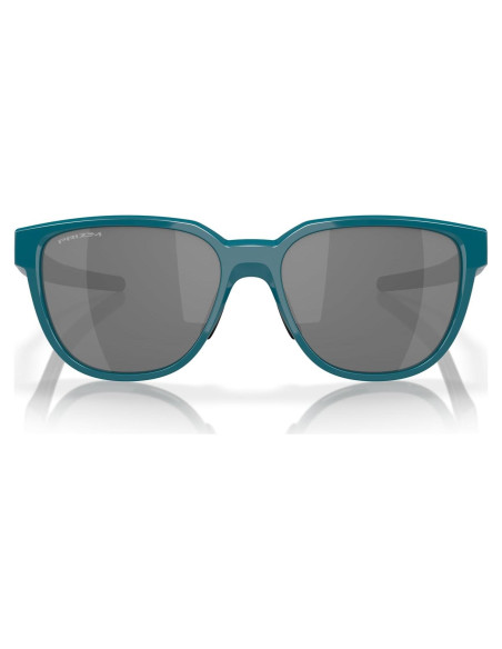 Gafas de sol rectangulares Oakley OO9250 Actuator 57mm Prizm