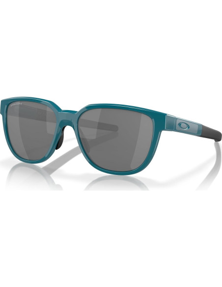 Gafas de sol rectangulares Oakley OO9250 Actuator 57mm Prizm