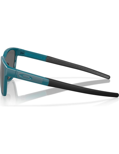 Gafas de sol rectangulares Oakley OO9250 Actuator 57mm Prizm