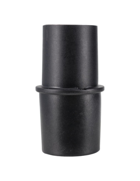 Adaptador de Manguera Bosch VAC002 para Herramientas 35mm