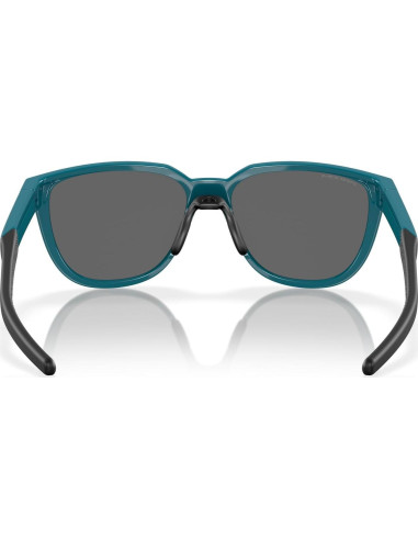 Gafas de sol rectangulares Oakley OO9250 Actuator 57mm Prizm