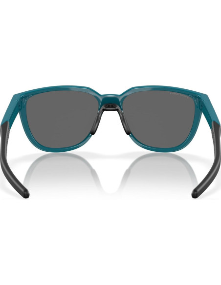 Gafas de sol rectangulares Oakley OO9250 Actuator 57mm Prizm