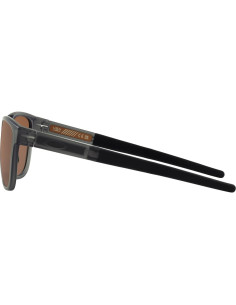 Gafas de sol Oakley OO9250 Actuator Hombres 57mm Gris 2