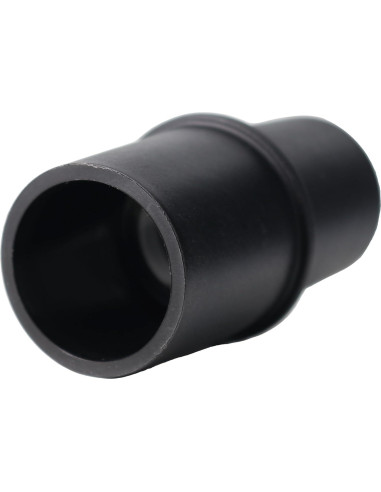 Adaptador de Manguera Bosch VAC002 para Herramientas 35mm