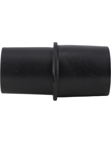 Adaptador de Manguera Bosch VAC002 para Herramientas 35mm