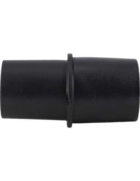 Adaptador de Manguera Bosch VAC002 para Herramientas 35mm