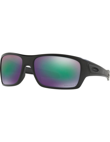 Gafas de sol Turbine Oakley para hombres Polarizadas