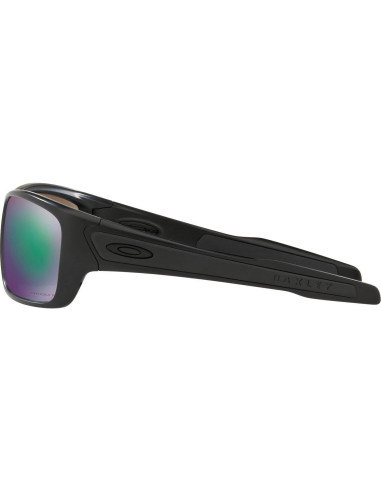 Gafas de sol Turbine Oakley para hombres Polarizadas